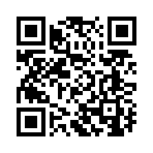 QR Code for 19rMHfabUSUsZXp7rcTaDL2vfZ82xtwJbg