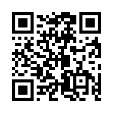 QR Code for 19rMKTxLmzcpyYtpBY7mhSME6K5s5RebdE