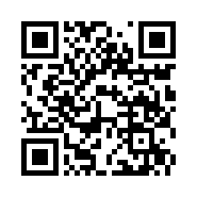 QR Code for 19rMLRP61EeDaf7oraFRccSCHr6CmJLaCd