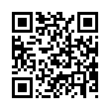 QR Code for 19rMNxYy71PxwMv7J97w2iyN5ZPySuJipK