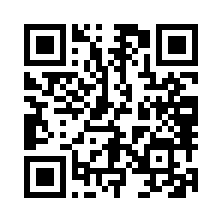 QR Code for 19rMPXjsVGcVztKeoosHSLcmUWjk5fDbnX
