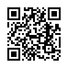 QR Code for 19rMVvN1KPYEnFfhDFhsgSqgEiofmBAn8X