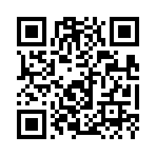 QR Code for 19rMZQ6RpfQWba5vCXo7XCGzeunEyE6DHU