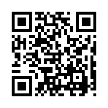 QR Code for 19rMcbrnr5bJ9ueBa6U5qDPkf4ezzJmoDW