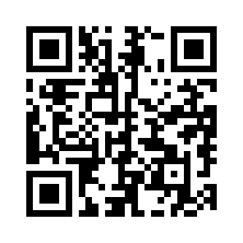 QR Code for 19rMcqX47SBgbrcsofz5GRouV1ce5XaWcw