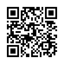 QR Code for 19rMdG7BStS3PVMaT12a43KSsaNxgrbn5A