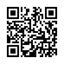 QR Code for 19rMg1HD5HqeDK3cBFgPg1o2wfaDQrnHT5