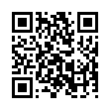 QR Code for 19rMjVQcpmqVDLDbWNikvVRoXzSyCyGnGQ