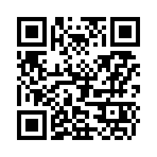 QR Code for 19rMkD9qfxCvMEAYZFEaLjmQca4Swg9Wf9