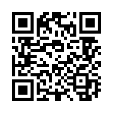 QR Code for 19rMkZcRTKdWDXxoBRKbgiGKpP8fNA8a27