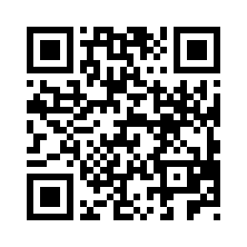 QR Code for 19rMmrHhvApDkSTvF2DWpU7pTigH7UYuht