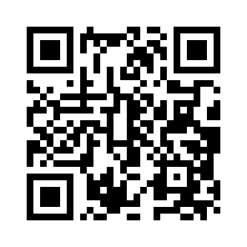 QR Code for 19rMqdfcfYmVViZ5SmPdLKLkrRnTUUYV2f