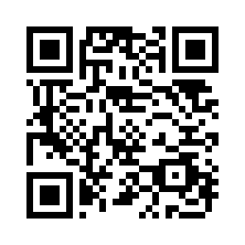 QR Code for 19rMrLGi66F8KMYXEppbasvg3qwM4jG1f1