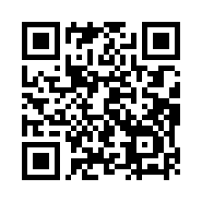 QR Code for 19rMsZmZimPtpdkDGomjtdfFbNxQSJiwWK