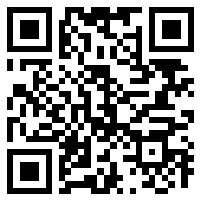 QR Code for 19rMxGCdF6eHHF79ANrfwpjG5cRdWexetD