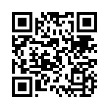 QR Code for 19rMxnKF4CcUZ2rdmDjusYcui9WAZXhftH