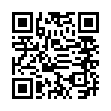 QR Code for 19rN7zhMDaRPZvewApHFdJc1d33SXmpC36