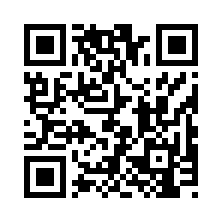 QR Code for 19rN8beQc7BidbUUPMfuYhsfjBmAPKSdQc