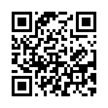 QR Code for 19rN97nnFPBULN4JCgaKo7f7PvLT9sEcJ9