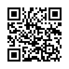 QR Code for 19rNBRFSHb3GJZMHmFDtKuaGA3tpVGXinv