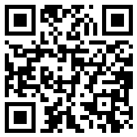QR Code for 19rNBuTQPSc9bqnW4cxtYXTasNSrmz8Cpc