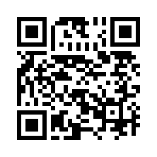 QR Code for 19rNFWH4LRLtAtVuNkHcy1ATViRHVK3PNg