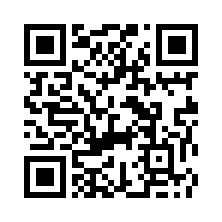 QR Code for 19rNJU8D2pXhvrqVoeWfosLiD5j3KDX7AL