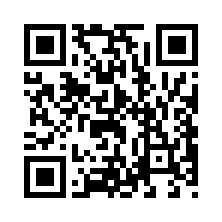 QR Code for 19rNPUaodF6ZHit6GLDWc6AuvQg7YJ44ug