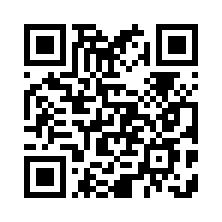 QR Code for 19rNQny8KyR2amVDbZN481btSMejHxCDSd