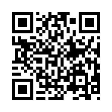 QR Code for 19rNWF9YgwZJ48wzGdTf4xc4pQe84eAwMu