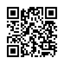 QR Code for 19rNWtspkcppx3Bhhhn2RUn9tZAYAzTPsN