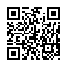 QR Code for 19rNdrGiuRYRueYTyrBAUva8FN4VDM5Kws