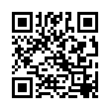 QR Code for 19rNeMkY2mZ9CC5WTXQGkNbfVn3PEaQPTT