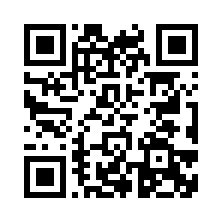 QR Code for 19rNi82cUSVCz5hJ4SyzHCeSqcpspPLNCM