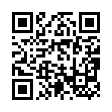 QR Code for 19rNm1G6Y162sVmuj4PMdHDXJxUjsXfTJC