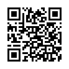 QR Code for 19rNoMrDv1XGvecj61k5ZmDYNKo6LKwsY8