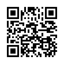 QR Code for 19rNs1nMa5iZ2eYoPo4edPXAwGjLPnENGW