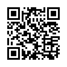 QR Code for 19rNs342UtJsaBgmmGtkrGRdxfuMmdGVpt