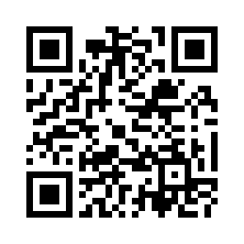 QR Code for 19rNt9o9drczmouPozvLPm2zo7AUtRznFk