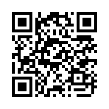 QR Code for 19rNxtM46iXKgcvgEm62HjBF3h6TwoNHMo