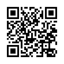 QR Code for 19rP2XBwYmdtGuMDhbCSM71hxUtYkCusVo