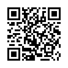 QR Code for 19rP5bwA4ustKhGWNnv2kmzMPNP7WbgJfo