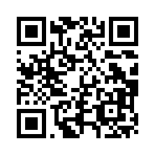 QR Code for 19rP5dTcg1mNVKBzvsfQBgiozP5GiNsrVP