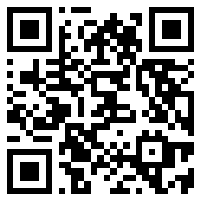 QR Code for 19rPAU1nt1Sz7UnDEXPm2Ltkd3JAv7KGpb