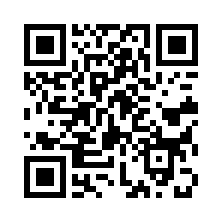 QR Code for 19rPBvLiVj7e6iJF2ZSZiviCUrvVJBXcfR