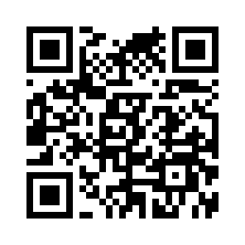 QR Code for 19rPDKEfi9D5Spyg7D4ApRSFTvwcXdi9rt