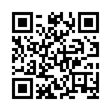 QR Code for 19rPEhThYdj3aHivWXaUr8sCDw8PyGZ6CZ