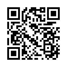 QR Code for 19rPKuMm9NqNf89cBE56FGbJLyQLSSbtzM
