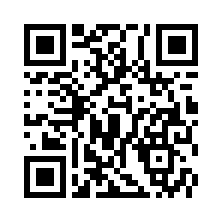 QR Code for 19rPLUTbmCcHeRiVVwsKzhJHPbrRGYADii