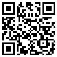 QR Code for 19rPMN1JrbWbCoJ3ppMSCydTCJK7r1vHfa